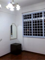 Park Court (D15), Apartment #634605281